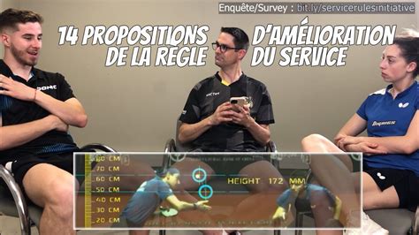 arbitrage tennis|arbitrage tennis de table.